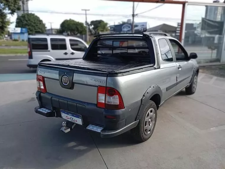 Foto do carro