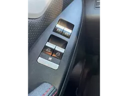 Lifan X60