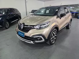 Captur