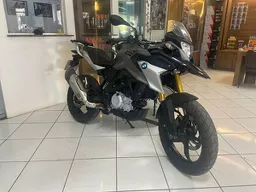 G 310 GS