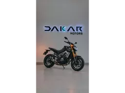 MT-09