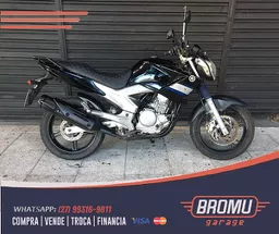 YS 250