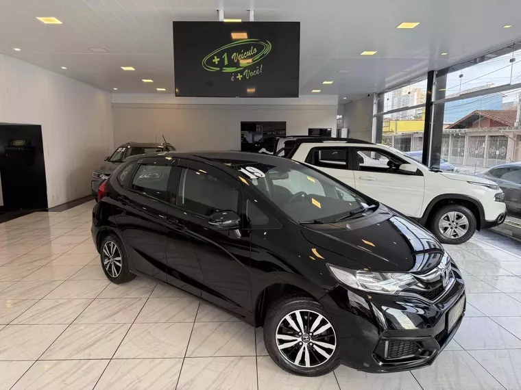 Foto do carro