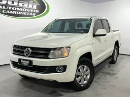 Amarok