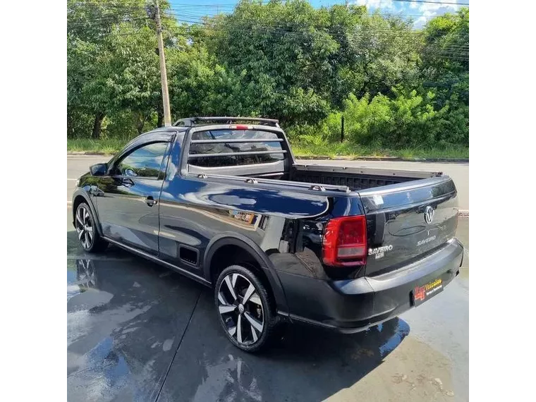 Foto do carro