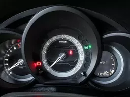 Citroën Aircross