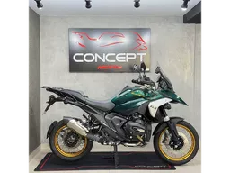 R 1300 GS