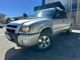 S10