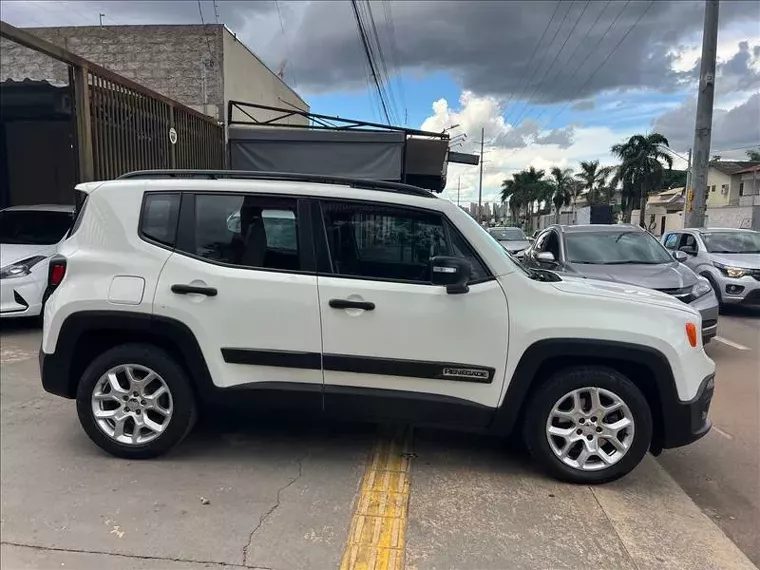 Foto do carro
