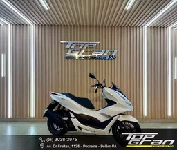 PCX