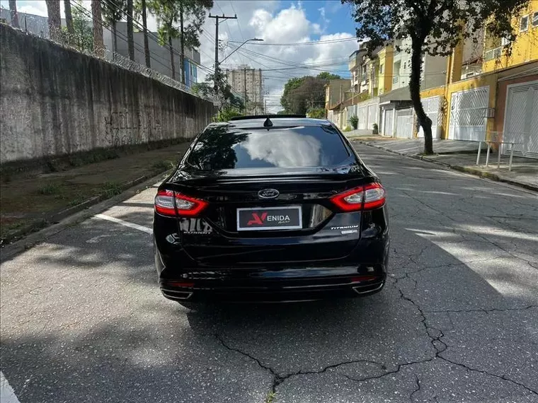 Foto do carro