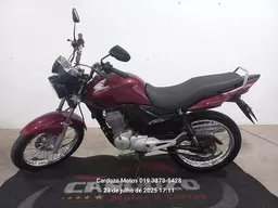 CG 150