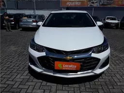 Cruze