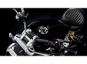 Ducati Xdiavel Preto 5