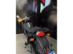 Royal Enfield Himalayan