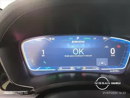 BYD Song Plus