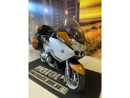 BMW R 1200 RT