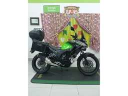 Versys