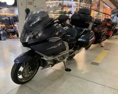 K 1600