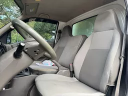 Hyundai HR