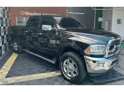 RAM 2500