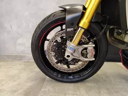 Ducati