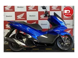 PCX