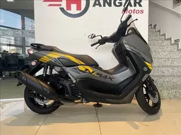 Nmax