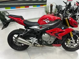 S 1000 R