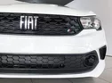 Fiat Argo 2022-branco-paranagua-parana-28