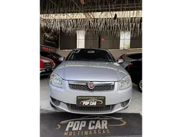 Fiat Siena