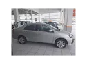 Toyota Etios 2020-prata-sao-paulo-sao-paulo-13731