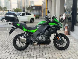 Versys