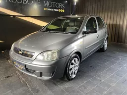 Chevrolet Corsa