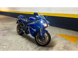 YZF R1
