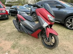 Nmax