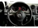 Volkswagen Amarok Branco 14