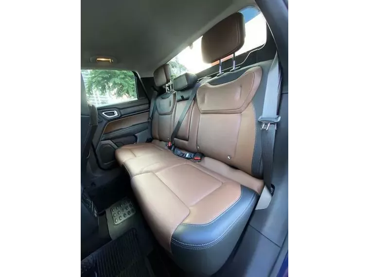 Foto do carro