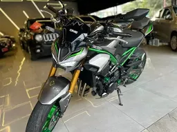 Z