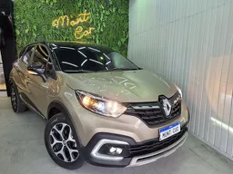 Captur