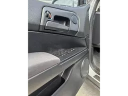 Ssangyong Actyon Sports