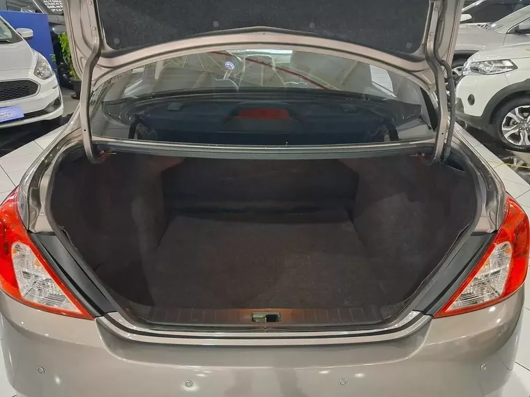 Foto do carro