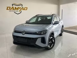 Volkswagen Tera