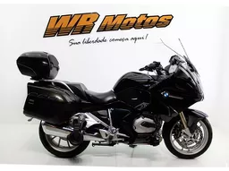 R 1200 RT