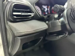 Fiat Fastback