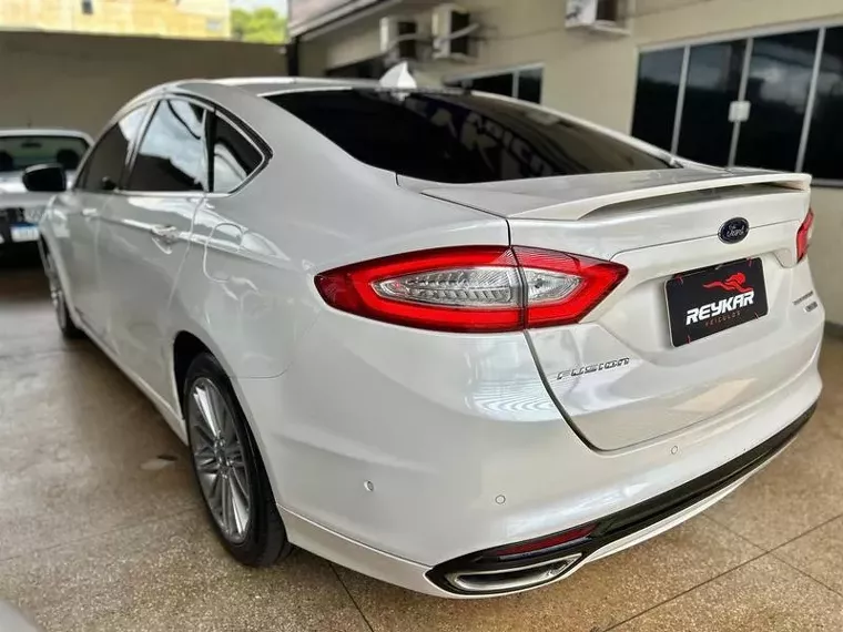 Foto do carro