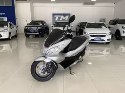 PCX