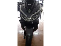 PCX