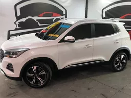 Chery
