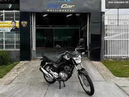 CG 160